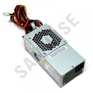 Sursa FSP GROUP Noise Killer, FSP240-50SBV, 2 x SATA, PFC ACTIV,ideala pentru benzile de LED-uri - Img 1