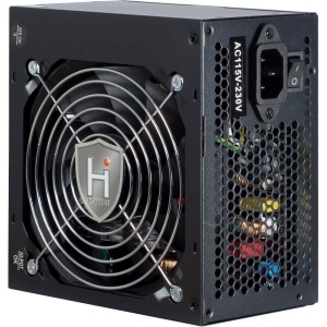 Sursa HiPower SP-550 550W - Img 2