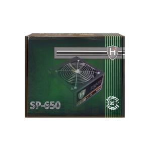 Sursa HiPower SP-650 650W - Img 3