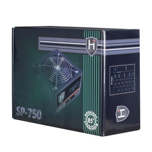 Sursa HiPower SP-750 750W - Img 3