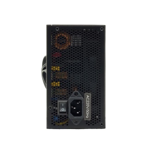 Sursa Inaza Odyssey 2 550W 80Plus Bronze - Img 4