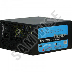 Sursa Inter-Tech Energon 750W - Img 1