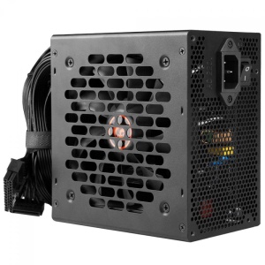 Sursa Redragon RGPS-600W 600W 80 PLUS Bronze - Img 2