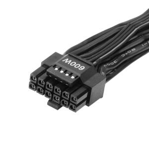 Sursa Redragon RGPS850W 850W neagra - Img 3