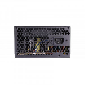 Sursa Segotep Cruiser Q6 400W, 3x SATA, 2x Molex, 1x 6 PCI-E - Img 3