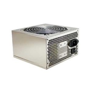 Sursa Spire Jewel SP-ATX-550WTN-PFC - Img 1