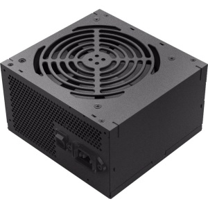 Sursa Super Flower Combat DB ATX 3.1, 80+ Bronze, 850W - Img 1