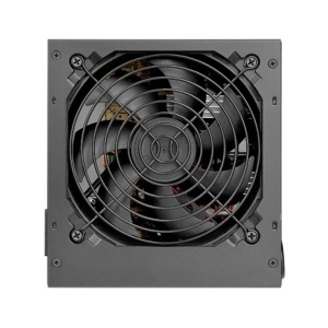 Sursa Thermaltake Smart 430W - Img 2