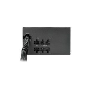 Sursa Thermaltake Smart SE2 600W, Open Box - Img 2