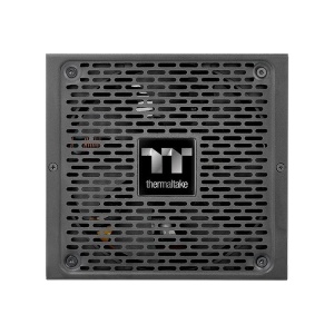 Sursa Thermaltake Toughpower GF3, 80+ Gold, Cybenetics Gold, 1200W, Open Box - Img 5