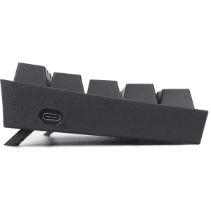 Tastatura Gaming Redragon Fizz Pro Mecanica, Open Box - Img 2