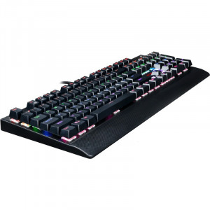 Tastatura Gaming Redragon Kala Black Mecanica - Img 5