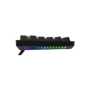 Tastatura Gaming T-Dagger Bermuda Mecanica, Open Box - Img 2