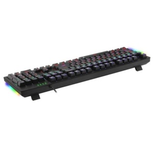 Tastatura Gaming T-Dagger Bermuda Mecanica - Img 8
