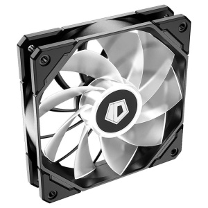 Ventilator ID-Cooling TF-12025 Reverse 120mm ARGB, Open Box - Img 5