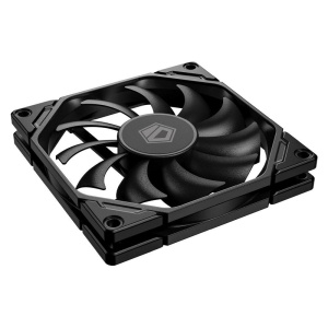 Ventilator ID-Cooling TF-9215-K 92mm PWM - Img 4