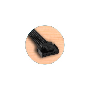 Ventilator / radiator Aerocool Edge 14 ARGB - Img 4