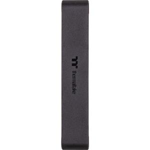Ventilator Thermaltake CT140 ARGB 140mm 2-Fan Pack, Open Box - Img 3