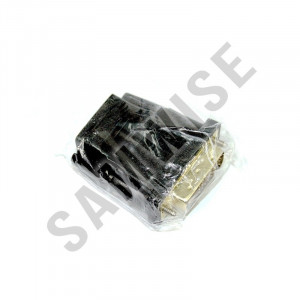 Adaptor DVI Tata - HDMI Mama - Img 4