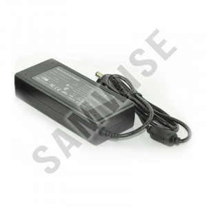 Alimentator Laptop, Notebook, Toshiba PA3378E-1ACA 15V 4.0A 60W - Img 2