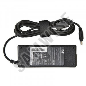 Alimentator Original Laptop, Notebook, HP PA-1121-02H 120W,19V 6.5A - Img 2