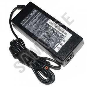 Alimentator Original Laptop, Notebook, Lenovo 120W 19.5V 6.15A FRU41A9732 - Img 1
