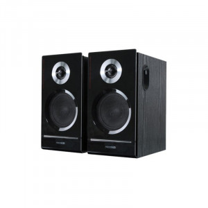 Boxe Microlab Solo 15, 80W, 75db, Open Box - Img 1