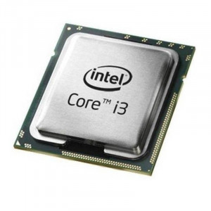 Calculator Floston Genesis, Intel Core i3 540 3.06GHz, Intel DQ57TM, 4GB DDR3, ATI HD4850 512MB DDR3 256-bit, 2x 250GB, DVD-RW - Img 5