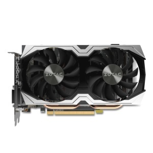 Calculator Gaming Aether V1, Intel Core i7-6700K 4.0GHz, HP Munich-S Z170, 16GB DDR4, SSD 256GB, HDD 1TB, GTX 1070 8GB GDDR5 - Img 6