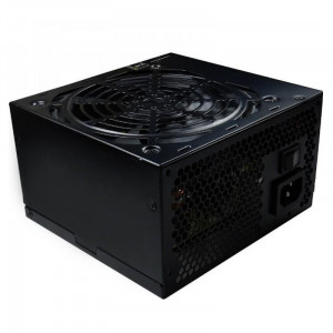 Calculator Gaming Antec 300 II, Intel Core i5 3550 3.3GHz, 8GB DDR3, 1.5TB, nVIDIA GTX 760 4GB DDR5 256-bit, HDMI, DVI, OCZ 500W - Img 6