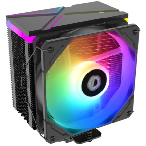 Calculator Gaming Atlas V1, AMD Ryzen 5 5500 3.6GHz, ASUS TUF GAMING B450M-PRO S, 32GB DDR4, SSD 512GB, HDD 2TB, GTX 1080 8GB GDDR5 - Img 7