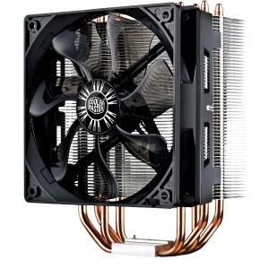 Calculator Gaming Aura V32, Intel Core i7-6700K 4.0GHz, MSI H110M PRO, 16GB DDR4, SSD 256GB, HDD 500GB, RX 580 8GB GDDR5 - Img 8
