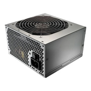 Calculator Gaming Aura V37, Intel Core i5-8500 3.0GHz, MSI MS-7A61 Z370, 8GB DDR4, SSD 240GB, HDD 500GB, HP OEM RX 480 4GB GDDR5 - Img 7