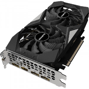 Calculator Gaming Beam V4, Intel Core i5 9500T 2.2GHz, Asus H310M-A, 16GB DDR4, SSD 512GB, HDD 1TB, GTX 1660 OC 6GB GDDR6 192-bit, 600W - Img 7