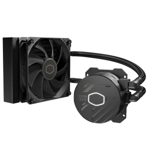Calculator Gaming Core V1, AMD Ryzen 9 5950x 3.4GHz, ASUS TUF GAMING X570-PLUS, 64GB DDR4, SSD 1TB, HDD 4TB, RTX 2080 Ti 11GB DDR6 352-bit - Img 6
