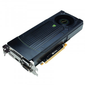 Calculator Gaming Daemon 6004, Intel Core i5 4430 3GHz, Acer H81H3-AM, 8GB DDR3, 1TB, nVIDIA GTX 670 2GB DDR5 256-bit, Seasonic 600W - Img 6