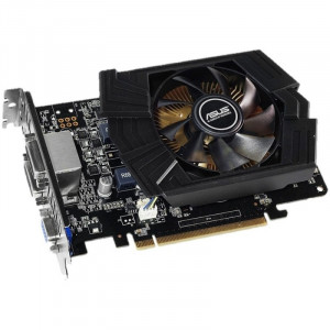 Calculator Gaming I-PRO V4, Intel Core i5 4590 3.3GHz, MSI H81M-P33, 16GB DDR3, SSD 256GB, HDD 500GB, GTX 750 2GB DDR5 - Img 7