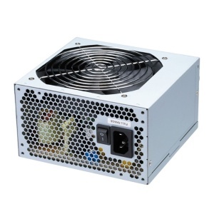 Calculator Gaming Lux II V3, Intel Core i5 10500T pana la 3.8GHz, H410M H V2, 16GB DDR4, SSD 512GB, HDD 500GB, RTX 2060 6GB GDDR6 - Img 8