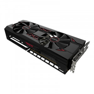 Calculator Gaming Mars V2, Intel Core i5 8500 3GHz, Asus ROG STRIX Z370-F, 16GB DDR4, SSD 512GB, HDD 1TB, RX VEGA 56 8GB HBM2 2048-bit, 650W - Img 7