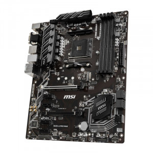 Calculator Gaming Thermaltake V2, AMD Ryzen 7 2700x 3.7GHz, 16GB DDR4, SSD 512GB, HDD 1TB, GTX 1660 6GB DDR6, 500W - Img 7