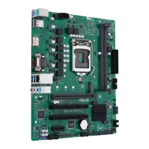 Calculator Gaming Thermaltake V200, Intel Core i5-10500T 2.3GHz, Asus Pro H410M-C2, 16GB DDR4, SSD 256GB, HDD 1TB, GTX 1660 Super 6GB DDR6 - Img 6