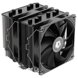 Calculator Gaming Thermaltake V8, AMD Ryzen 5 5500 3.6GHz, B450 Gaming X, 32GB DDR4, SSD 512GB, HDD 2TB, RTX 3070 8GB GDDR6 - Img 8