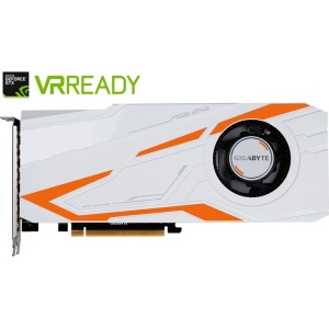 Calculator Gaming Visor V1, AMD Ryzen 5 5500 3.6GHz, ASRock B450M-HDV, 32GB DDR4, SSD 512GB, HDD 1TB, GTX 1080 Ti Turbo 11GB DDR5X 352-bit - Img 6
