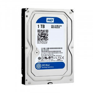 Calculator HP Z400 Workstation, Intel Xeon QuadCore W3550 3.06GHz, 12GB DDR3, ATI HD7770 1GB DDR5 128-bit, 1TB, DVD - Img 3