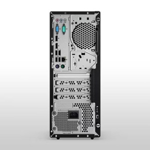 Calculator Incomplet Lenovo ThinkCentre M710t MT, Gen 7 Ready, 2x DDR4 - Img 2