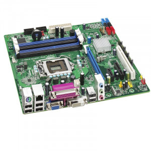 Calculator K6 I5, Intel Core i5 2400 3.1GHz (up to 3.4GHz), 8GB DDR3, SSD 120GB, HDD 500GB, GT730 4GB DDR3, FSP 350W - Img 8