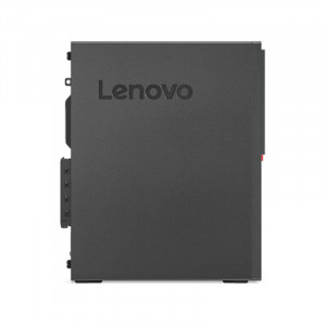 Calculator Lenovo ThinkCentre M735s SFF, Ryzen 7 PRO 2700 3.1GHz, 16GB DDR4, SSD 256GB, ATI R5 340X 2GB DDR3 - Img 3