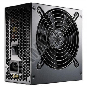 Calculator LUX I5, Intel Core i5 4590 3.3GHz (up to 3.7GHz), 8GB DDR3, HDD 500GB, SSD 120GB, ATI RX 480 8GB DDR5 - Img 4