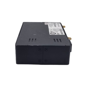 Calculator NUC RMG Networks SDA-101, Intel Core i3 5010u 2.1GHz, 8GB DDR3, SSD 256GB M.2, 2x mini DisplayPort, Cablu HDMI inclus - Img 4
