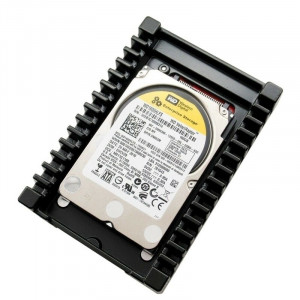 Calculator Tarox I3, Intel Core i3 540 3.06GHz, Intel DH55PJ, 4GB DDR3, Raptor 160GB, Delta 300W, DVD - Img 5